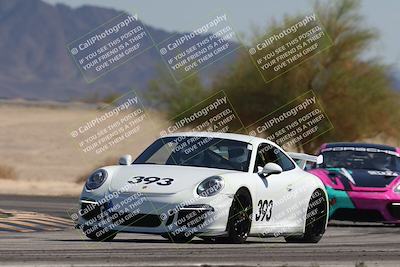 media/Oct-18-2025-PCA San Diego (Sat) [[653db1c827]]/2-Red/Session 3 (Turn 4 Tree of Life)/